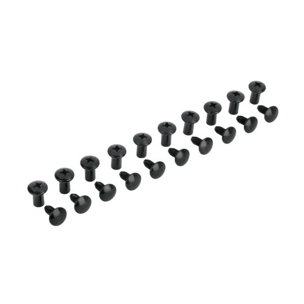 Bolsa con 10 tornillos para serruchos STX STD y STCX 18175