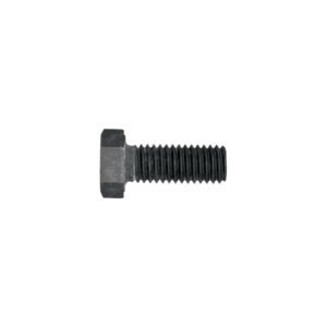 TOR5-1-2X1-1-4.jpg Bolsa con 40 tornillos 1/2 x 1-1/4 acero grado 5 FIERO 44799
