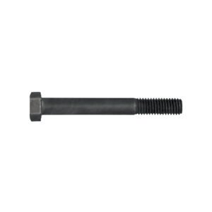 TOR5-1-2X4.jpg Bolsa con 15 tornillos 1/2 x 4 acero grado 5 FIERO 44805