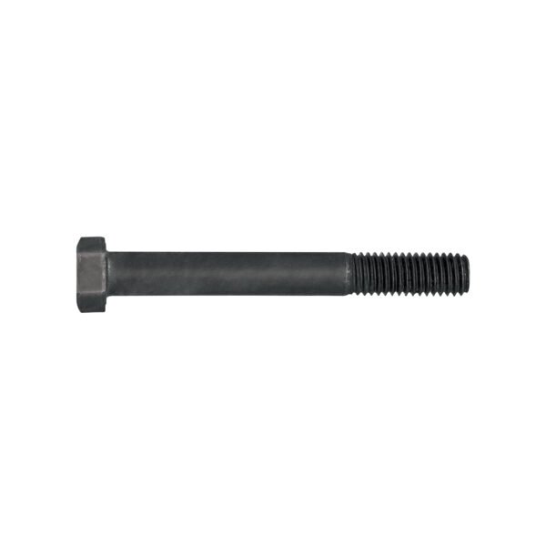 Bolsa con 15 tornillos 1/2 x 4 acero grado 5 FIERO 44805
