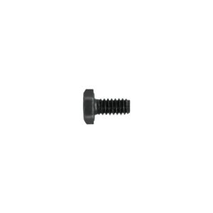 TOR5-1-4X1-2.jpg Bolsa con 150 tornillos 1/4 x 1/2 acero grado 5 FIERO 44763