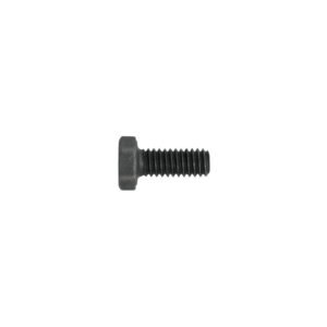 TOR5-5-16X3-4.jpg Bolsa con 80 tornillos 5/16 x 3/4 acero grado 5 FIERO 44772