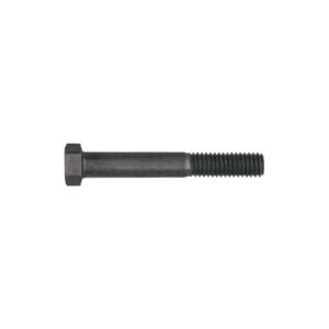 TOR5-7-16X3.jpg Bolsa con 30 tornillos 7/16 x 3 acero grado 5 FIERO 44795