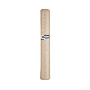 TORA-152B.jpg Rollo de malla sombra raschel 90% de 15m x 2m beige FIERO 45751
