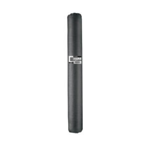 TORA-152N.jpg Rollo de malla sombra raschel 90% de 15m x 2m negro FIERO 45757