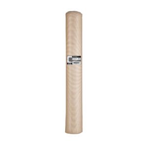 TORA-154B.jpg Rollo de malla sombra raschel 90% de 15m x 4m beige FIERO 45754