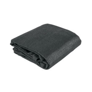 TORA-33N.jpg Toldo raschel negro de 3 m 90% sombra ancho 3 m FIERO 45770