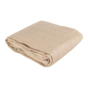 TORA-43B.jpg Toldo raschel beige de 4 m 90% sombra ancho 3 m FIERO 45765
