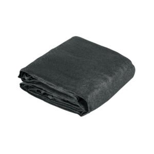 TORA-64N.jpg Toldo raschel negro de 6 m 90% sombra ancho 4 m FIERO 45767
