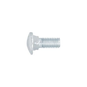 TORC-1-2X1-1-4.jpg Bolsa con 40 tornillos 1/2 x 1-1/4 tipo coche Fiero 44746