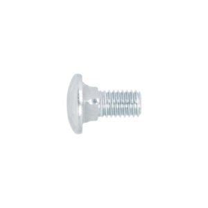 TORC-1-2X1.jpg Bolsa con 40 tornillos 1/2 x 1 tipo coche Fiero 44745