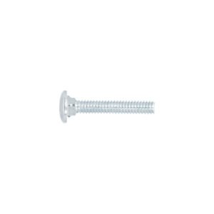 TORC-1-4X1-1-2.jpg Bolsa con 80 tornillos 1/4 x 1-1/2 tipo coche Fiero 44714