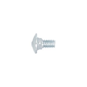 TORC-1-4X1-2.jpg Bolsa con 150 tornillos 1/4 x 1/2 tipo coche Fiero 44710