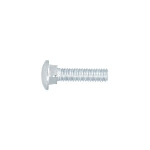 TORC-3-8X1-1-2.jpg Bolsa con 70 tornillos 3/8 x 1-1/2 tipo coche Fiero 44731