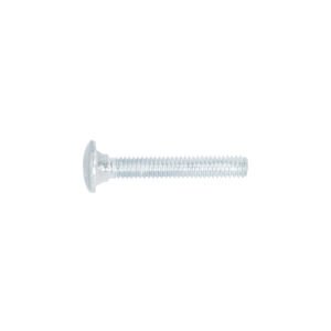 TORC-5-16X2.jpg Bolsa con 80 tornillos 5/16 x 2 tipo coche Fiero 44723