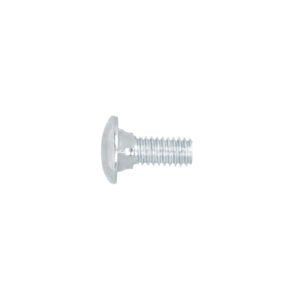 TORC-5-16X3-4.jpg Bolsa con 80 tornillos 5/16 x 3/4 tipo coche Fiero 44719