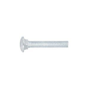 TORC-7-16X2-1-2.jpg Bolsa con 30 tornillos 7/16 x 2-1/2 tipo coche Fiero 44741
