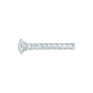 TORC-7-16X3.jpg Bolsa con 30 tornillos 7/16 x 3 tipo coche Fiero 44742