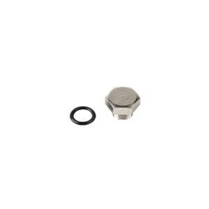 TORD-BOAJI.jpg Kit de empaque y tornillo de drenaje p/bombas tipo Jet inox 101719
