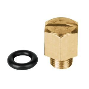 TORD-BOAP.jpg Kit de empaque y tornillo de drenaje p/bombas periféricas 101726