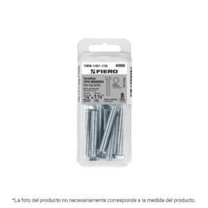 TORM-3-8X2A.jpg Antena aérea para TV HD 3 elementos VOLTECK 49474