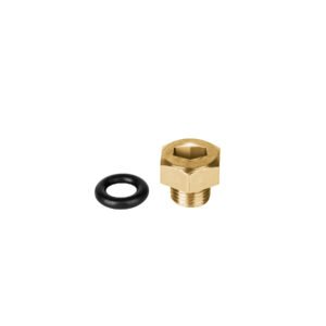 TORP-BOAPCJ.jpg Kit d/empaque y tornillo d/drenaje p/bombas centrifugas Gpo1 101715