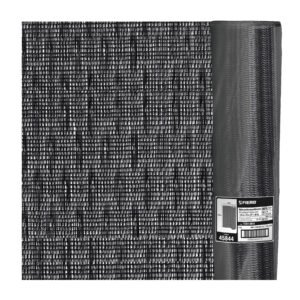 TOSO-8015.jpg Rollo de toldo sombra 80% de 15 m x 1.85 m Fiero 45844
