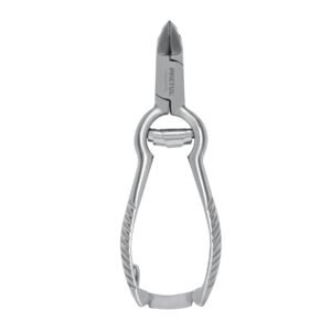 TP-8327-6.jpg Antena aérea para TV HD 3 elementos VOLTECK 49474