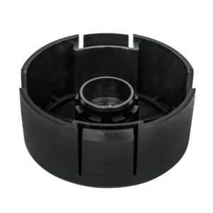 TP-DB-63.jpg Cubierta de repuesto para DES-63 TRUPER 12669