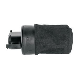 Tubo para polvo para LIOR-1/4N2 Truper 103470
