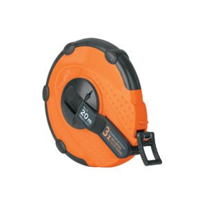 TP20ME.jpg Antena aérea para TV HD 3 elementos VOLTECK 49474