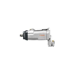 TPN-722-2.jpg Llave (pistola) de impacto neumática 3/8 TRUPER 16885