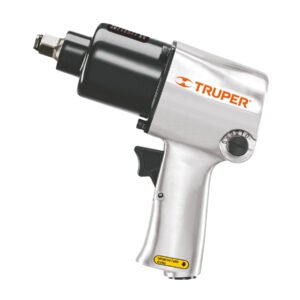 TPN-734H-2.jpg Antena aérea para TV HD 3 elementos VOLTECK 49474
