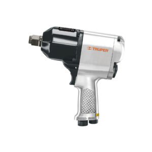 TPN-776X-2.jpg Llave (pistola) de impacto neumática 3/4 ind TRUPER 16889