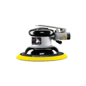 TPN-861-2.jpg Lijadora orbital neumática industrial 6 Truper 101895