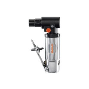 TPN-875-2.jpg Rectificador neumático 1/4 angular Truper 16886