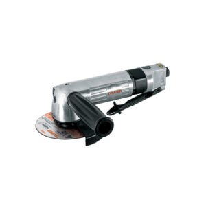 TPN-875.jpg Esmeriladora angular neumática 4-1/2 Truper 101072