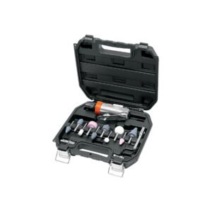 TPN-876K-2.jpg Kit de mini esmeriladora 1/4 con estuche plástico Truper 16887