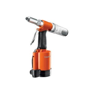 TPN-883-2.jpg Remachadora neumática 3/16 Truper 101896