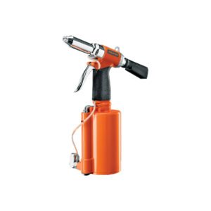 TPN-884.jpg Remachadora neumática 1/4 Truper 18241