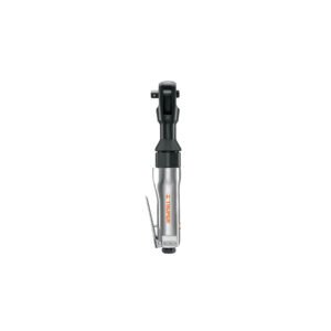 TPN-886-2.jpg Matraca de impacto neumática 3/8 Truper 16888