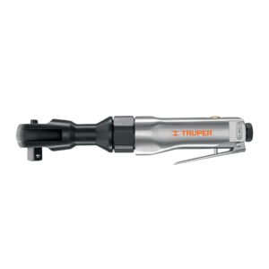 TPN-886H-2.jpg Matraca de impacto neumática 1/2 Truper 11189