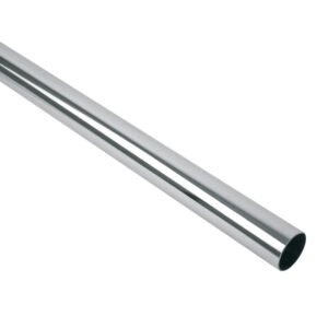 TR-530.jpg Antena aérea para TV HD 3 elementos VOLTECK 49474