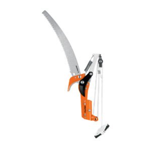 TR-82.jpg Cortador de ramas altas sin mango hoja de acero SK5 de 14 18401