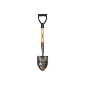 TR-BY.jpg Pala cajuelera redonda puño D mango de madera Truper 17193