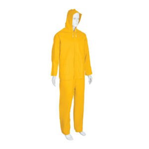 TRA-PRO-S-X.jpg Conjunto impermeable triple capa talla CH Truper Expert 100911