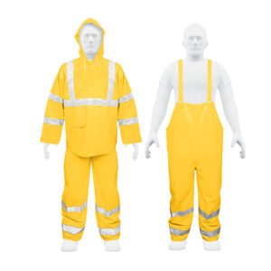 TRA-REF-M.jpg Conjunto impermeable doble capa amarillo con reflejante M 18416