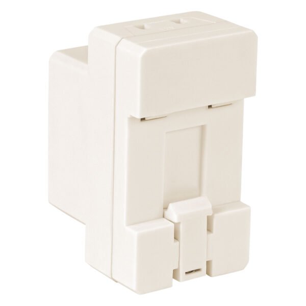 Transformador para cerradura electromecánica HERMEX 47980