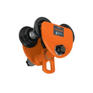 TRO-2.jpg Antena aérea para TV HD 3 elementos VOLTECK 49474