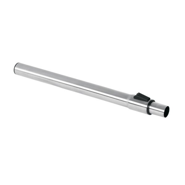Tubo metálico de extensión para ASD-150 TRUPER 103284